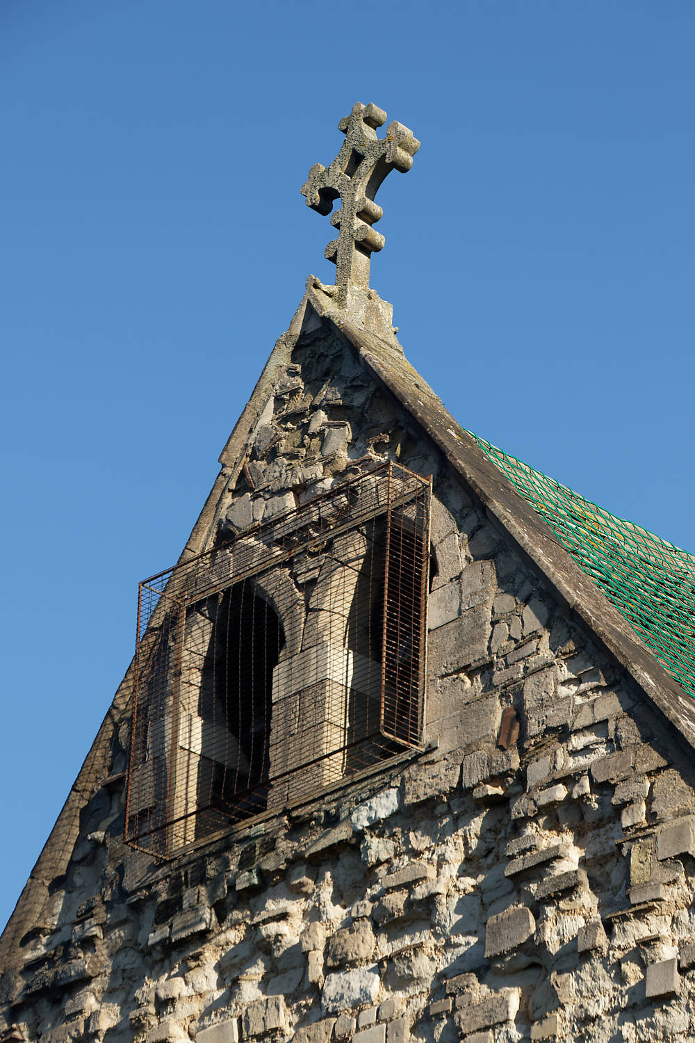 25_11_21_Peter Nixon_bells